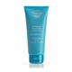 Thalgo Descomask Body Scrub, 6.76 oz (200 ml) Thalgo Descomask Body Scrub, 6.76 oz (200 ml)